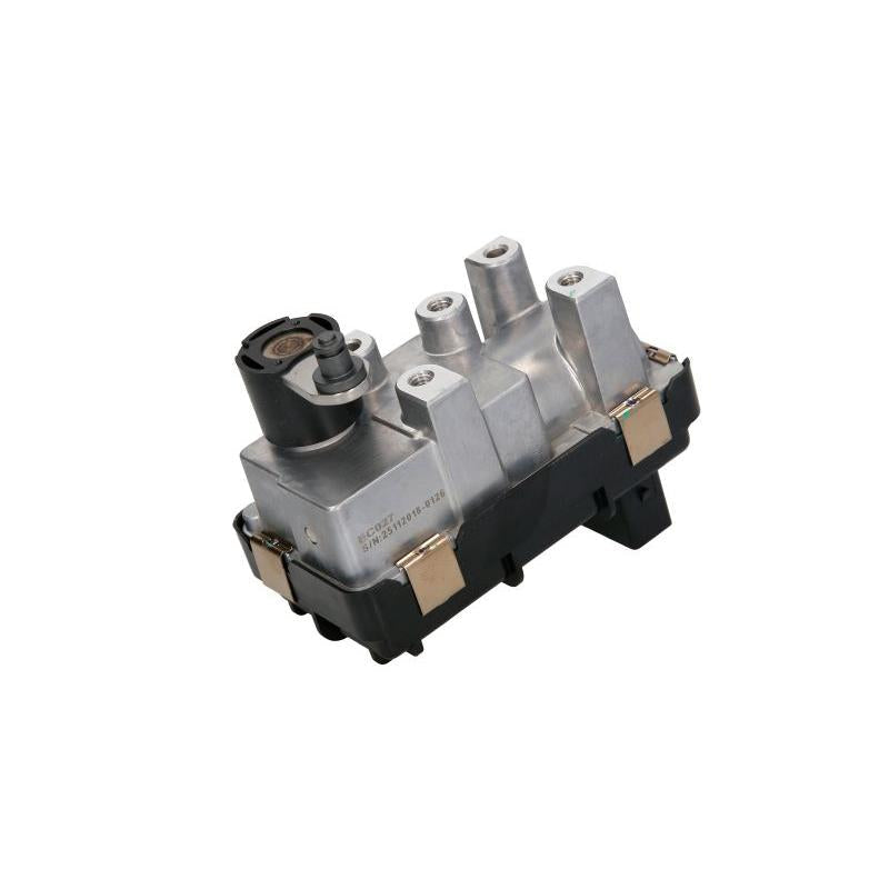 EVORON EVAC027 Boost Pressure Control Valve