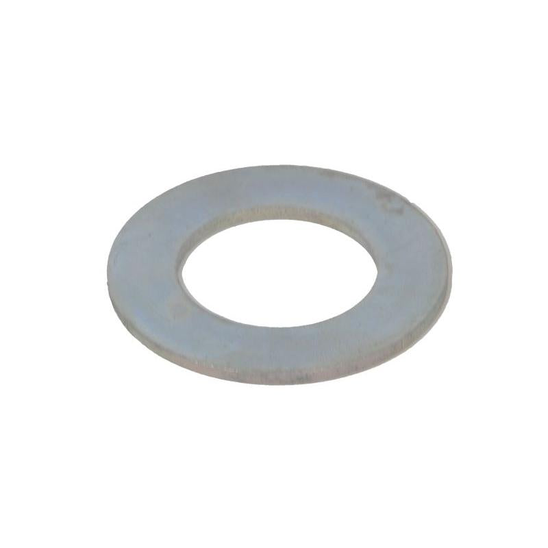 AKUSAN AG1012 Brake Pedal Pad