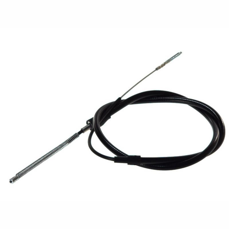 MEAT & DORIA MD91033 Braking System Vacuum Pump