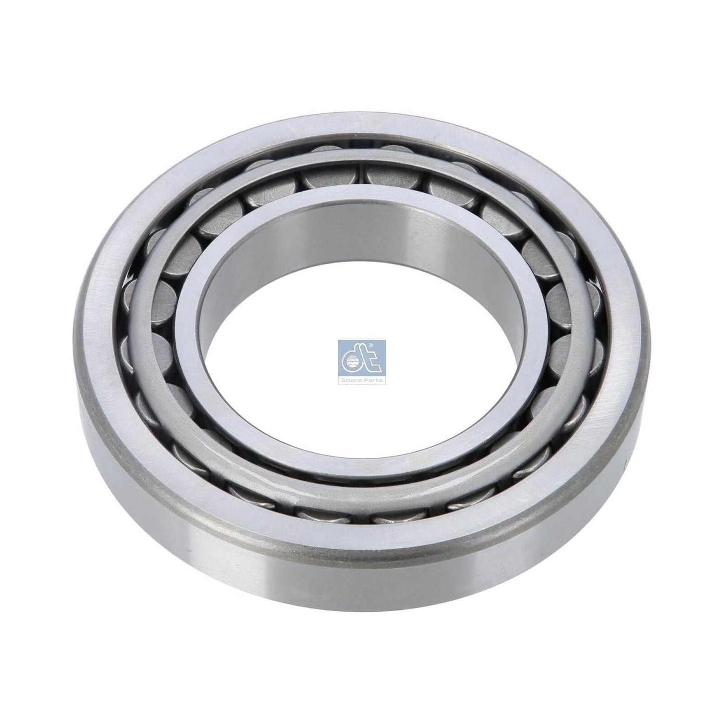 DT SPARE PARTS 3.60040 Wheel Bearing