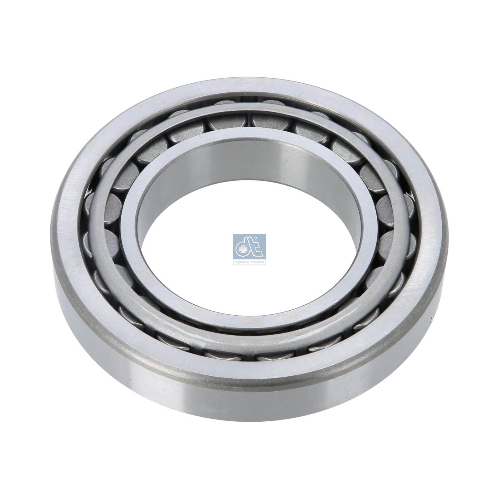 DT SPARE PARTS 3.60040 Wheel Bearing