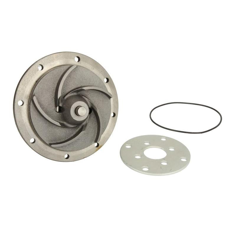 THERMOTEC WP-JD104 Water Pump