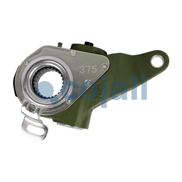 AUTOFREN SEINSA D4-2756 Disc Brake Caliper Repair Kit