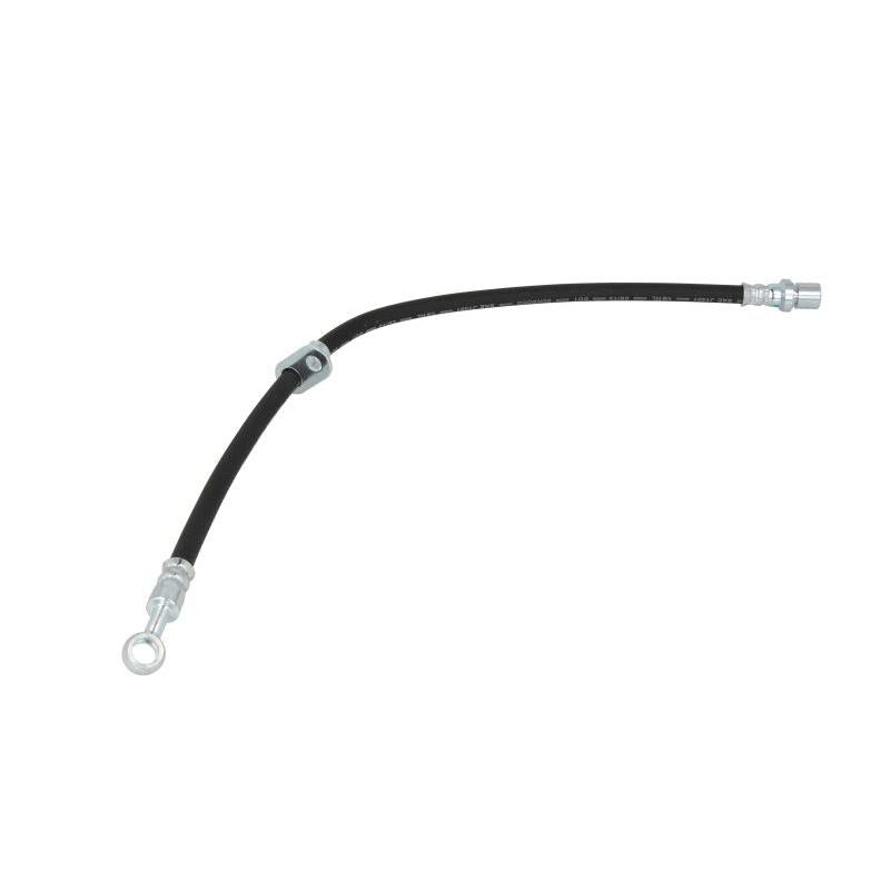 HERTH+BUSS JAKOPARTS J3707050 Brake Hose