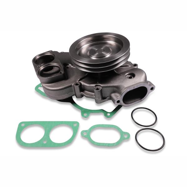 HEPU P9946 Water Pump