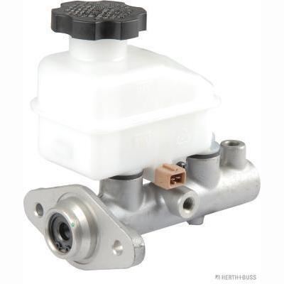 HERTH+BUSS JAKOPARTS J3100324 Brake Master Cylinder
