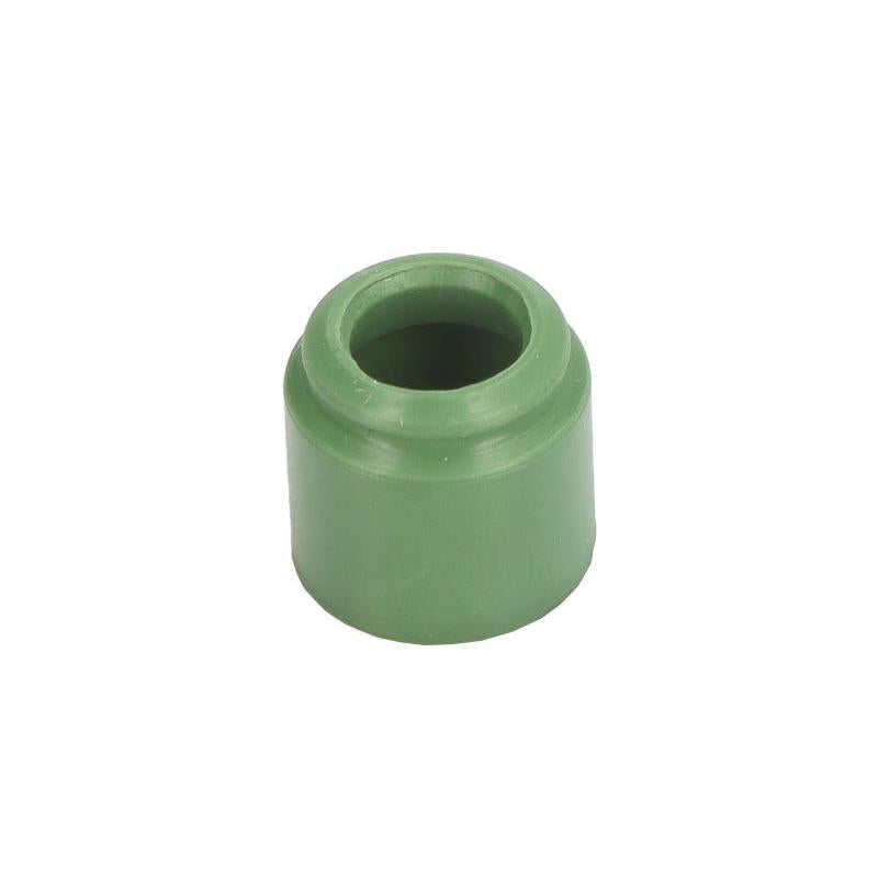 ENGITECH ENT011183 Valve Stem Gasket/Seal
