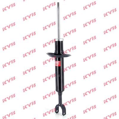 KYB EXCel-G 341842 Shock Absorber