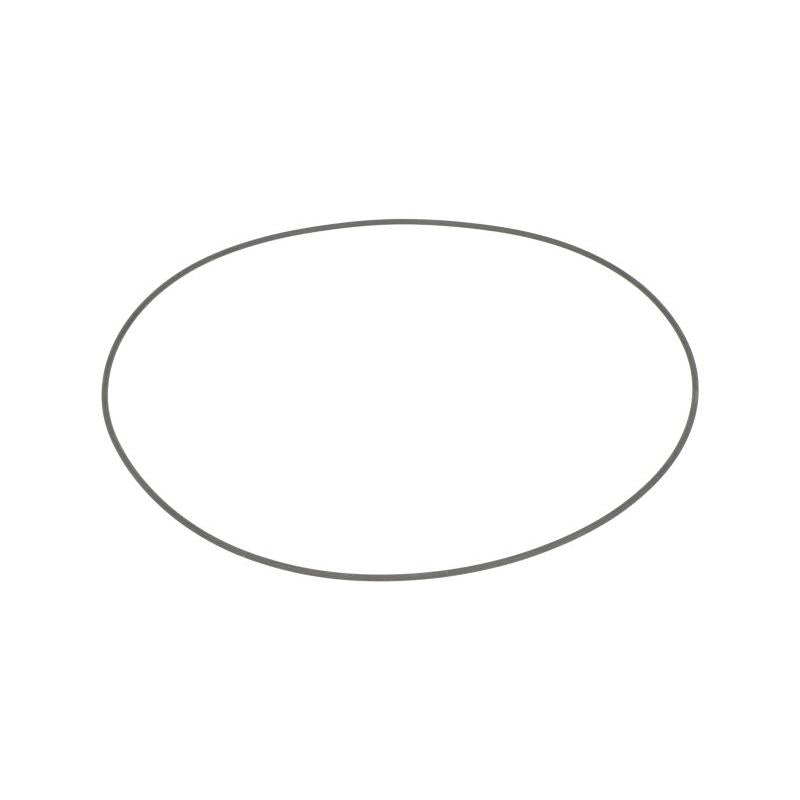 ATHENA M751815164004 Cylinder Head Gasket