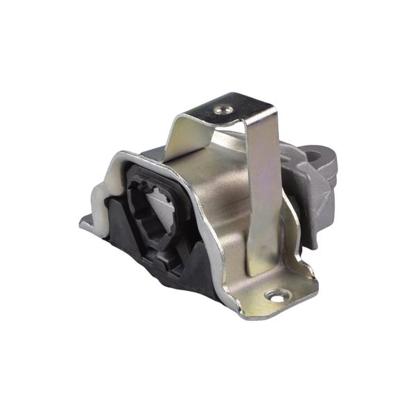 TEDGUM TED99115 Engine Mount