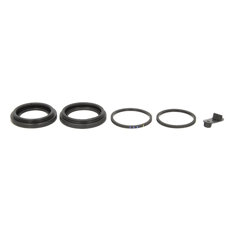 MEAT & DORIA MD90337 Wheel Speed Sensor
