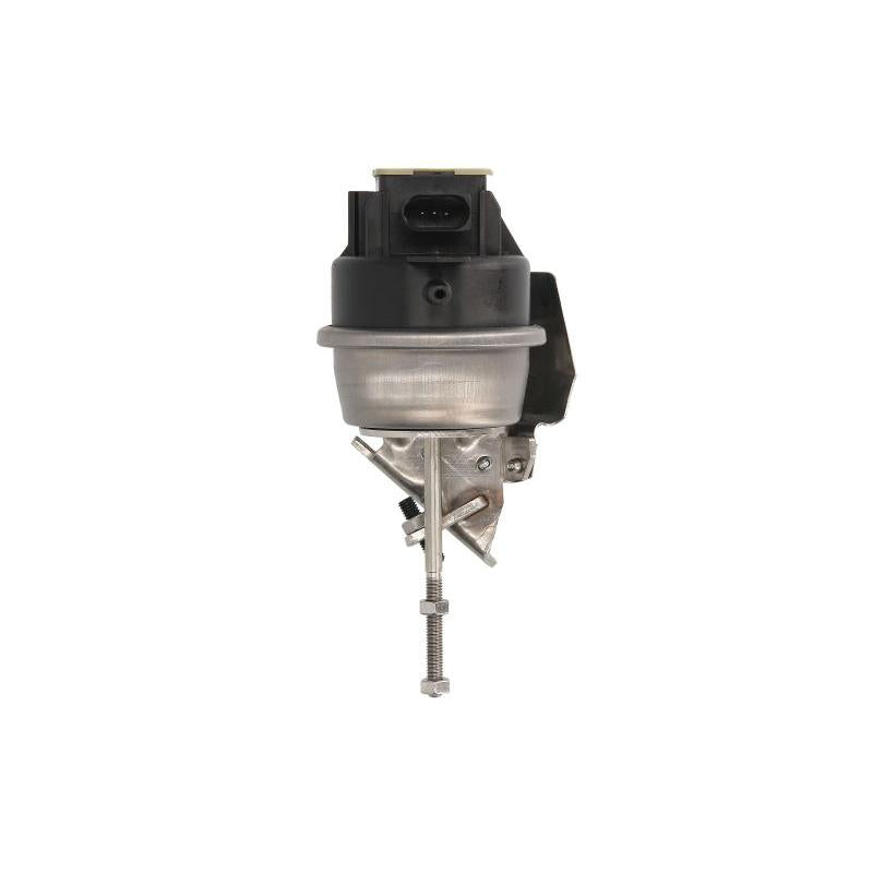 EVORON EVAC078 Boost Pressure Control Valve