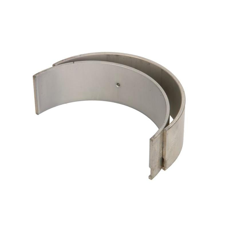 GLYCO 71-3009STD Connecting Rod Bearing