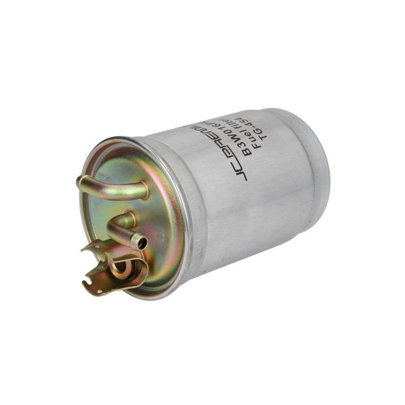JC PREMIUM B3W016PR Fuel Filter