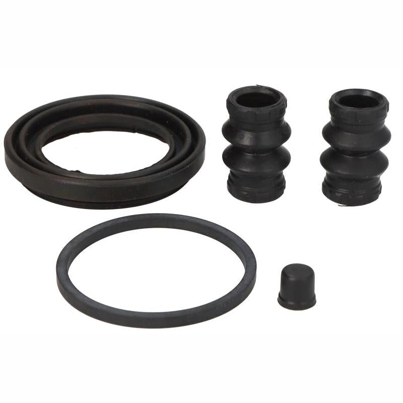 AUTOFREN SEINSA D4-862 Disc Brake Caliper Repair Kit