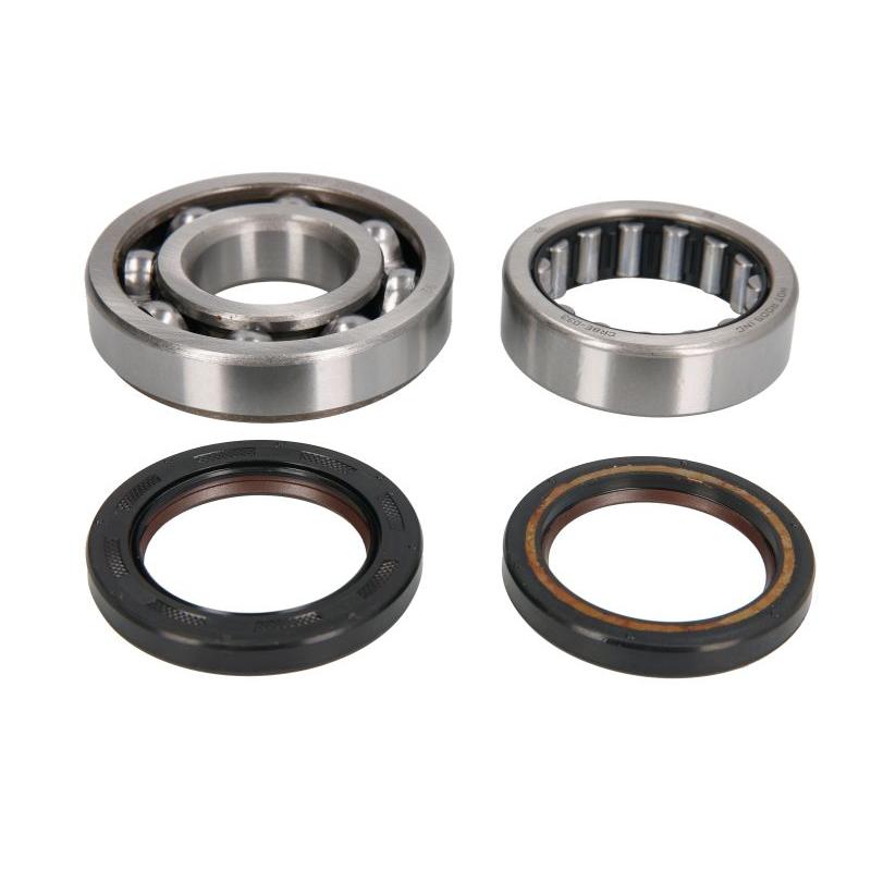 HOT RODS K041HR Crankshaft Repair Kit