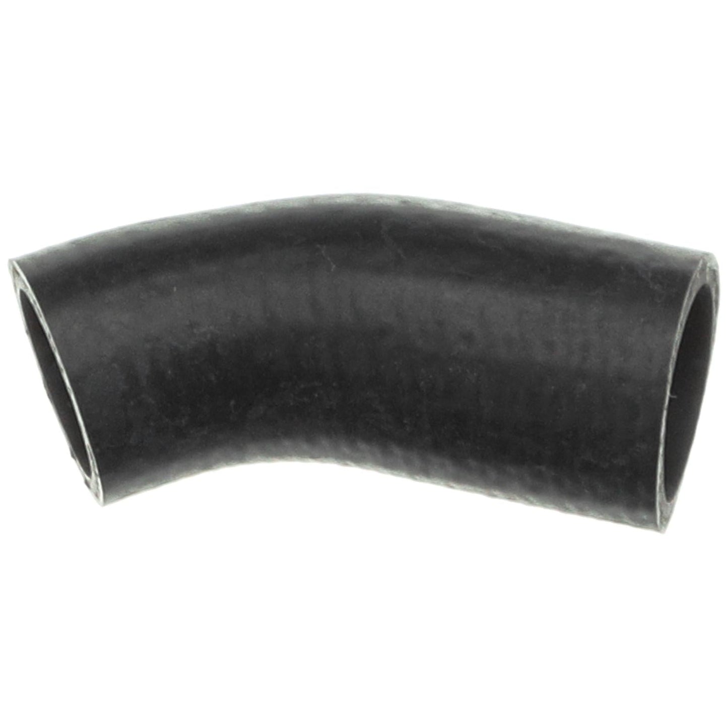 GATES GAT02-1601 Heater Hose