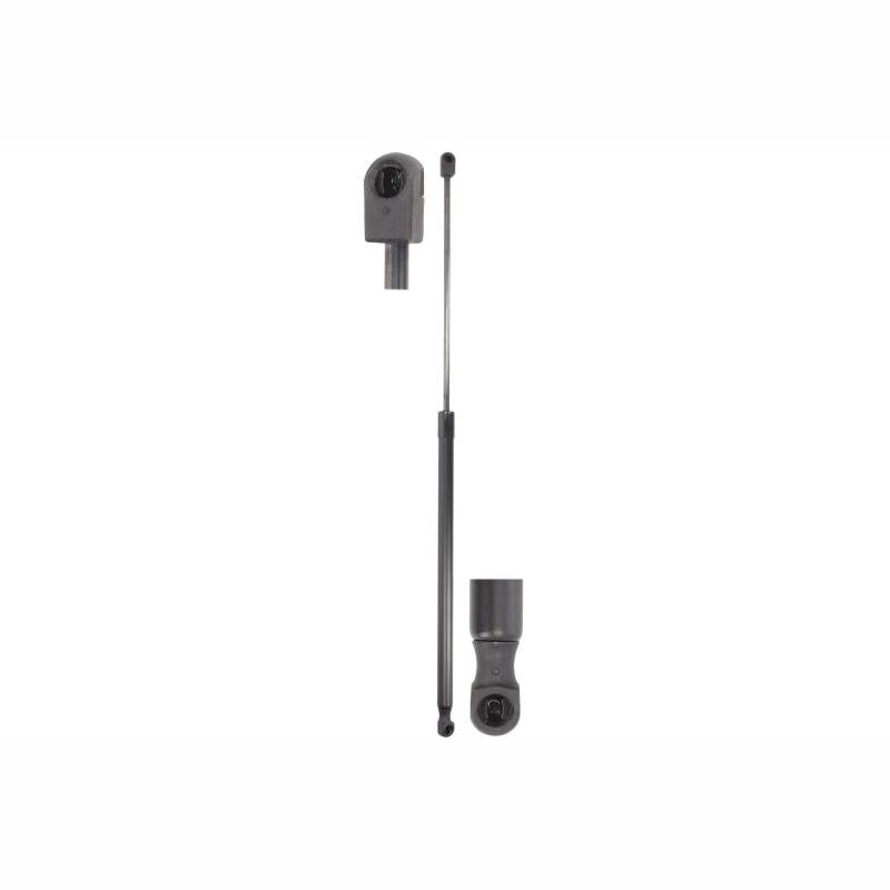 KROSNO KR31433 Boot/Cargo Area Gas Spring