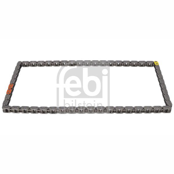 FEBI FE194606 Timing Chain