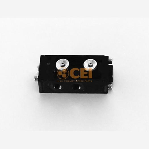 C.E.I 280641 Shift Cylinder Solenoid Valve