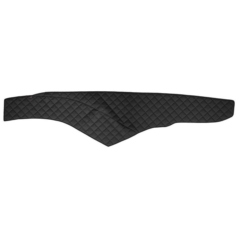 F-CORE F-COREFD04BLACK Dashboard Mat