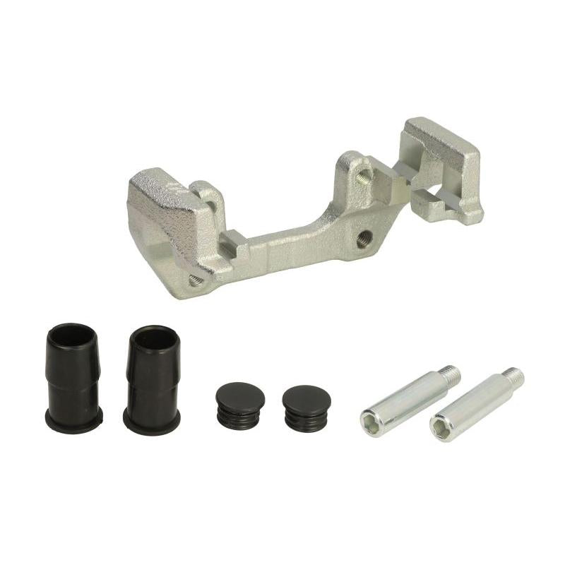 KNORR MP12BY Brake Force Regulator