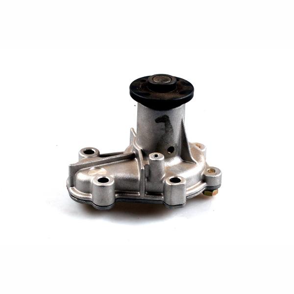 HEPU P087 Water Pump