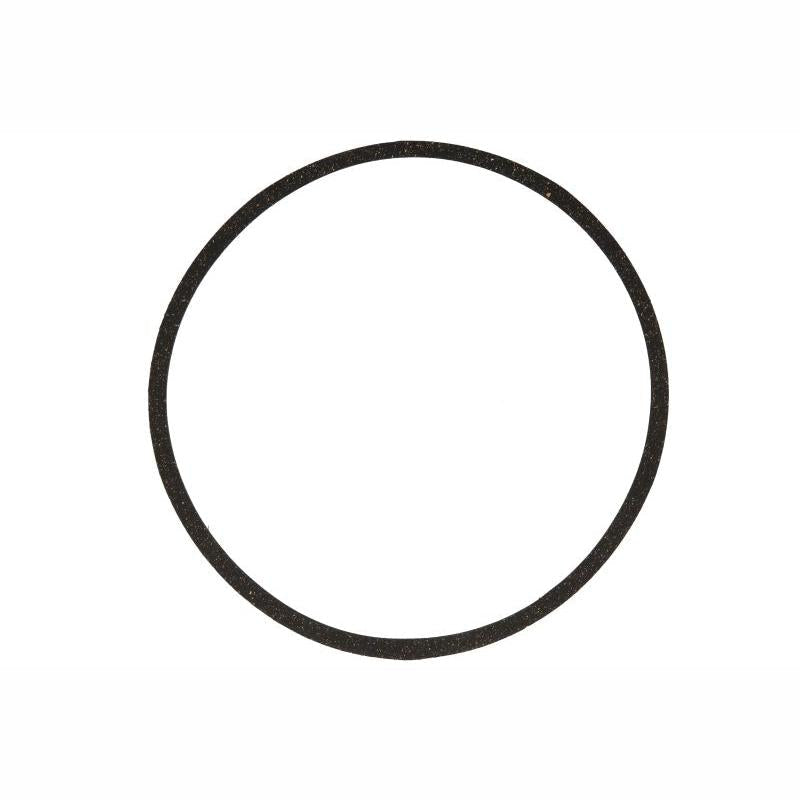 ATHENA S410210021015 Magneto