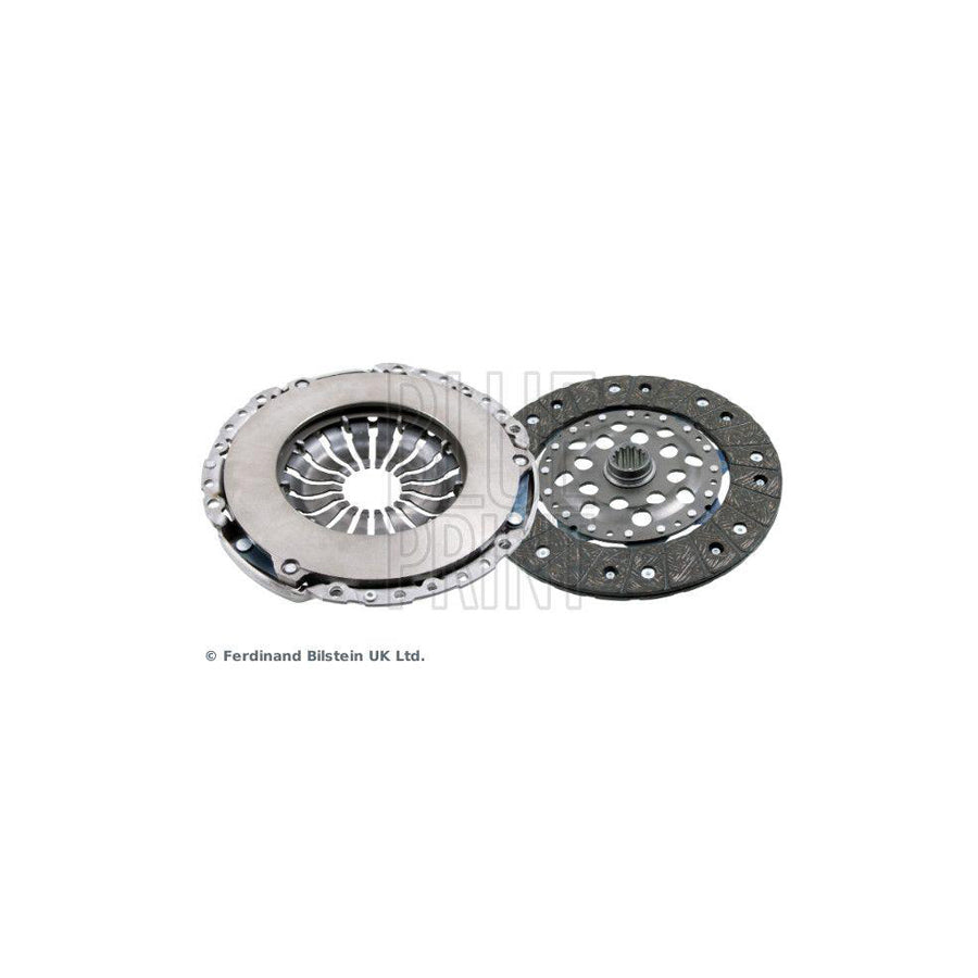 Blue Print Adw193046 Clutch Kit