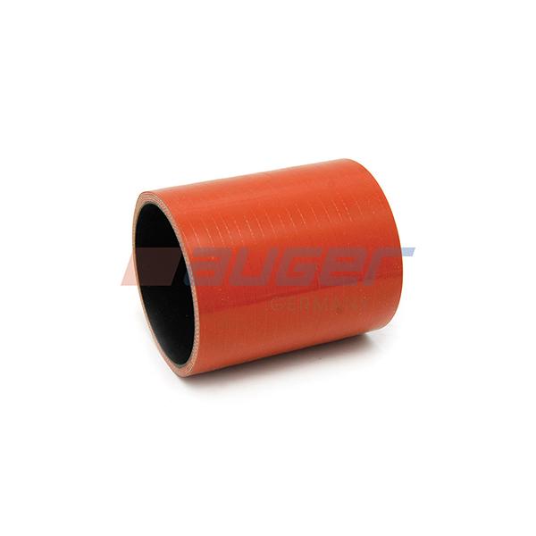 AUGER AUG54992 Charge Air Hose