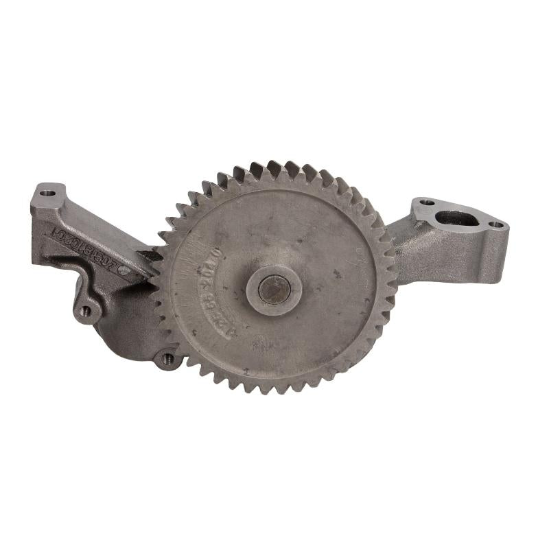 BF 20140225300 Oil Pump