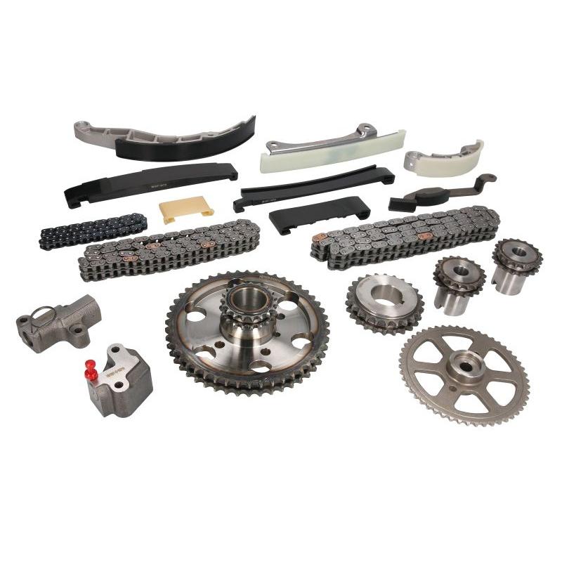MOTIVE MOTTCK57 Timing Chain Kit
