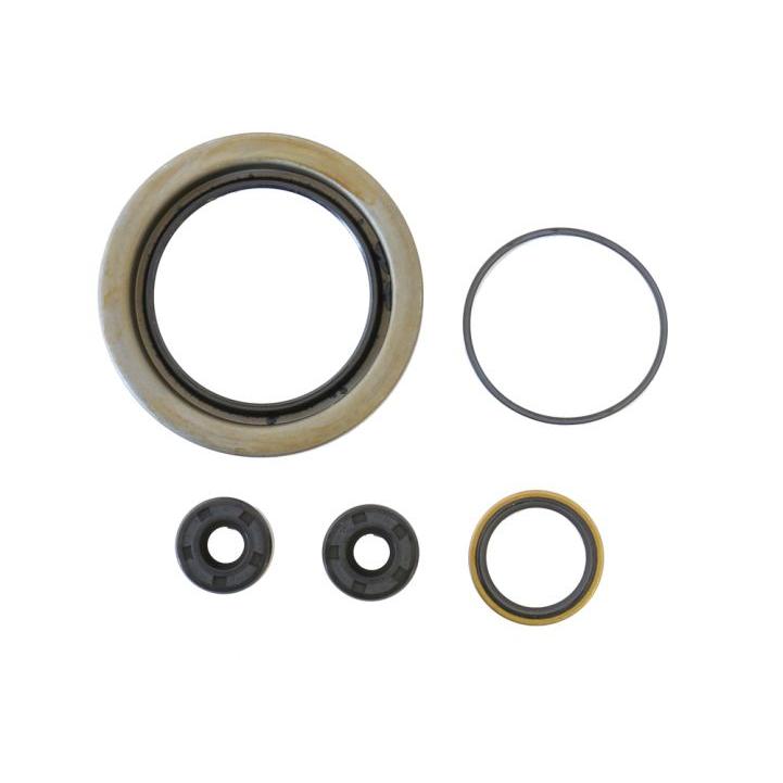 ATHENA P400195370899 Crankshaft Shaft Seal