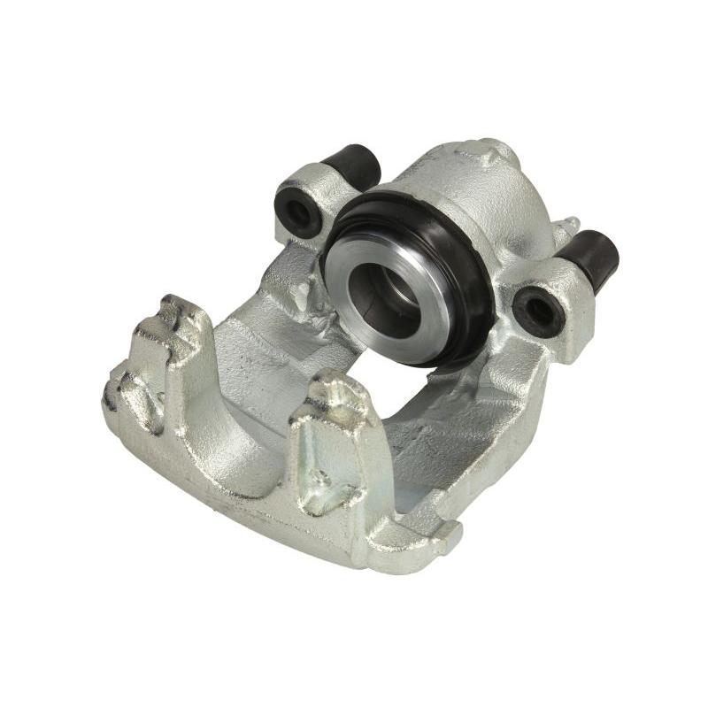 BUDWEG 345171 Brake Caliper