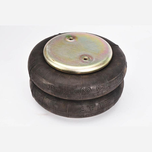 SAF 4229100400 Air Suspension Bellow