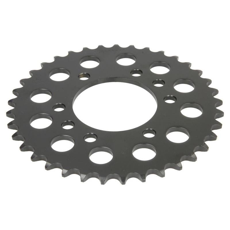 JT JTR1825,37 Chain Sprocket