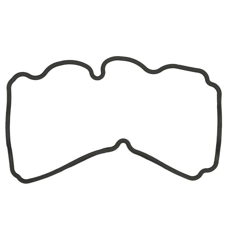 REINZ 71-53137-00 Cylinder Head Cover Gasket