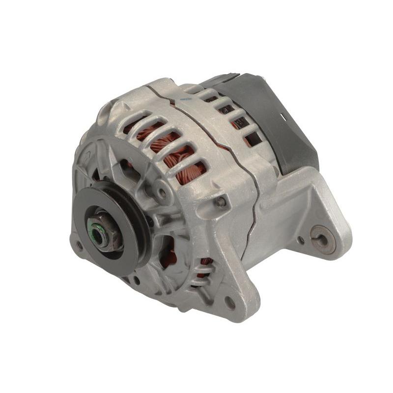 RIVOLV RIV600793 Alternator