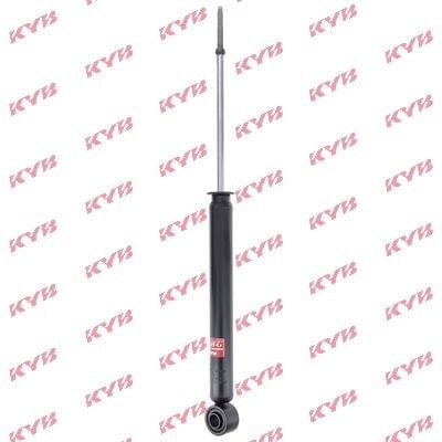 KYB EXCel-G 343262 Shock Absorber