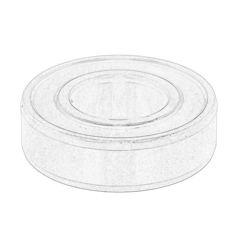OE IVECO 5949768132 Manual Transmission Bearing