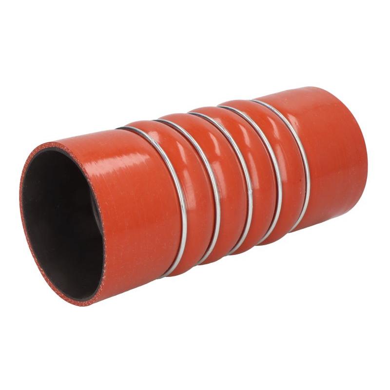 AUGER AUG54925 Charge Air Hose