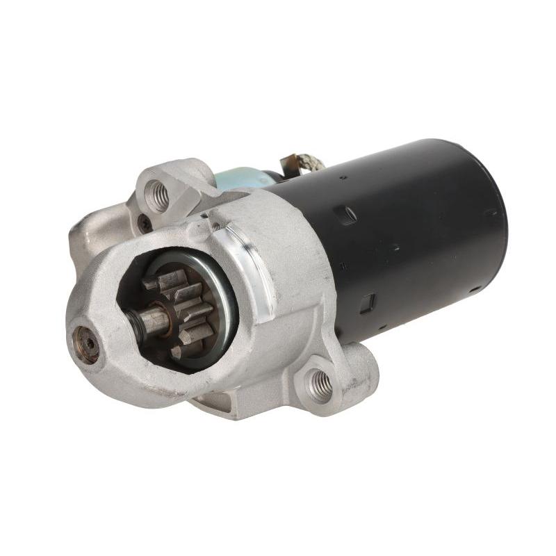 HC-CARGO CAR114837 Starter
