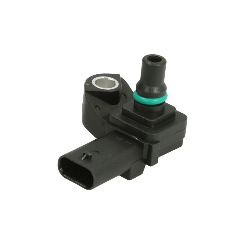 DELPHI 92-12B1 Intake Manifold Pressure Sensor