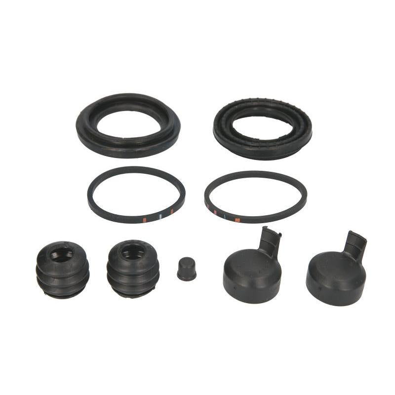 AUTOFREN SEINSA D4-2703 Disc Brake Caliper Repair Kit