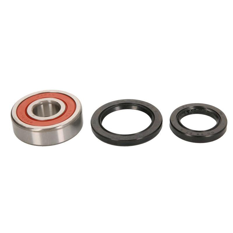 TOURMAX WBK-452 Wheel Bearing Kit