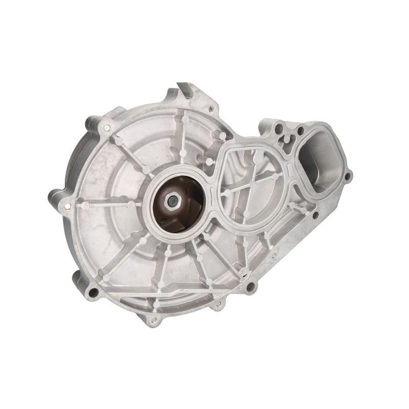 THERMOTEC WP-SC131 Water Pump