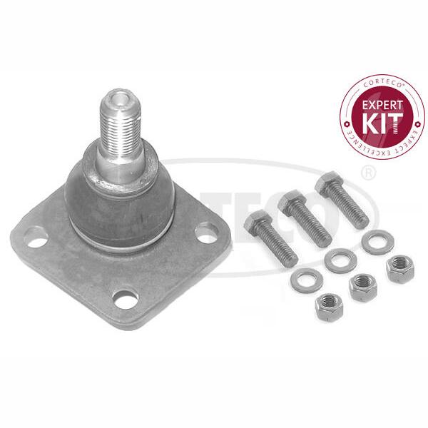 CORTECO CO49398604 Ball Joint