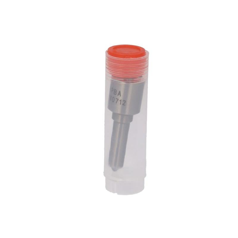 ENGITECH T250913 Nozzle Body