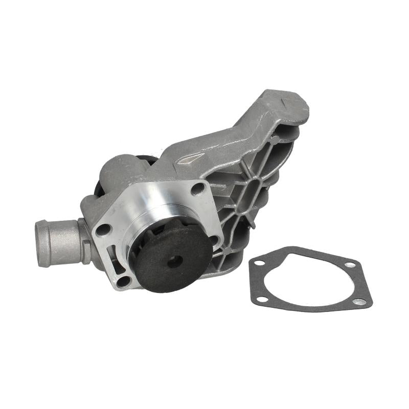 HEPU P647 Water Pump