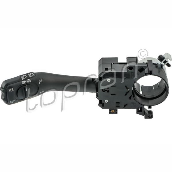 HANS PRIES HP114745 Direction Indicator Switch